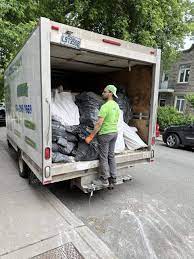 Best Moving and Downsizing Cleanouts  in Lima, OH